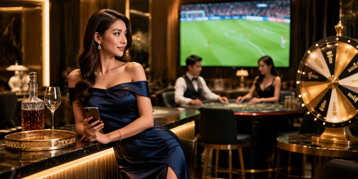 gempak99 slot untuk Telefon Anda