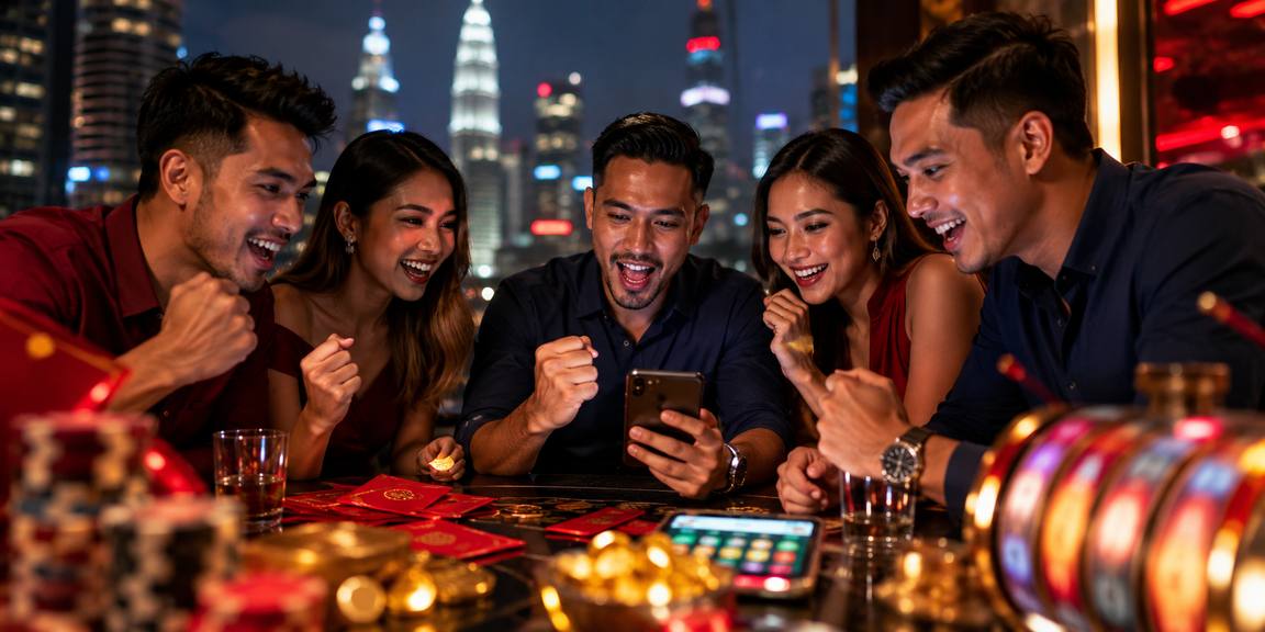 gempak99slot.app highlight