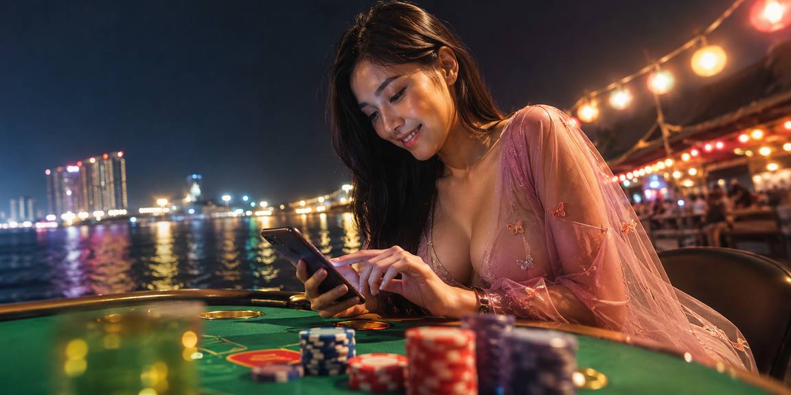gempak99slot.app highlight